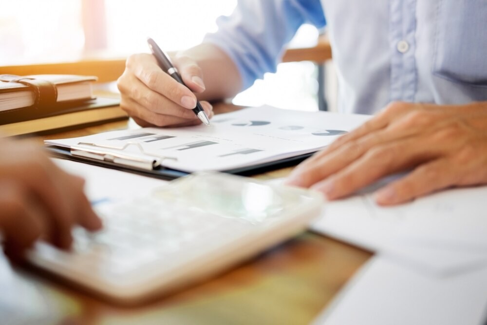 Adamczyk walczy z kontrowersyjną uchwałą o Strefie Czystego Transportu w Krakowie!