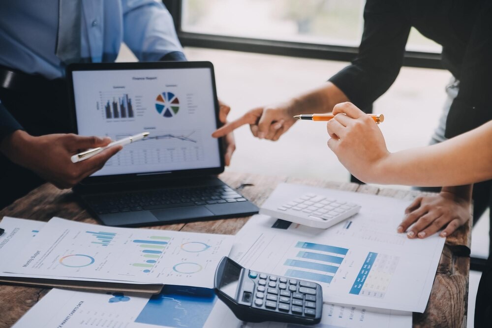 Adamczyk z PiS zaskarża krakowską uchwałę o SCT: „To podatek od biedy!”