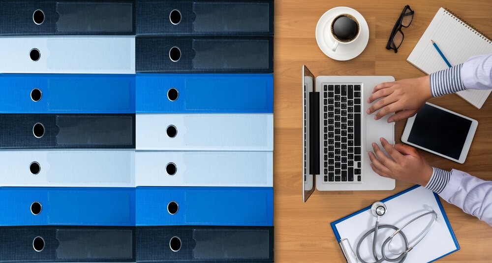 Adamczyk z PiS zaskarża uchwałę o strefie czystego transportu w Krakowie jako „podatek od biedy”