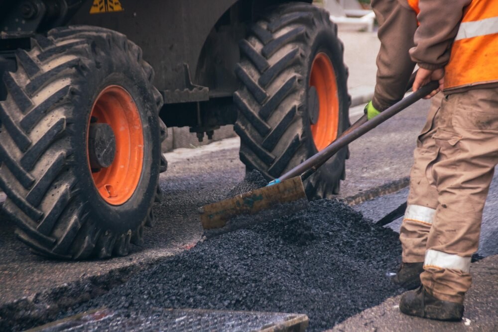 Bielsko-Biała i Kraków: Szybsze połączenia dzięki nowym drogom i pociągom!