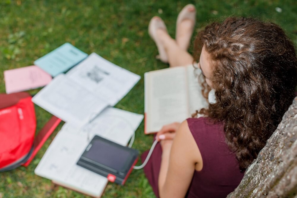 Jak pomóc dzieciom pokonać lęk przed powrotem do szkoły? Sprawdzone porady ekspertów