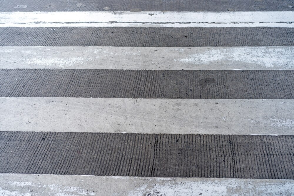 Kraków. Agresywny pies pogryzł kobietę, trafiła do szpitala