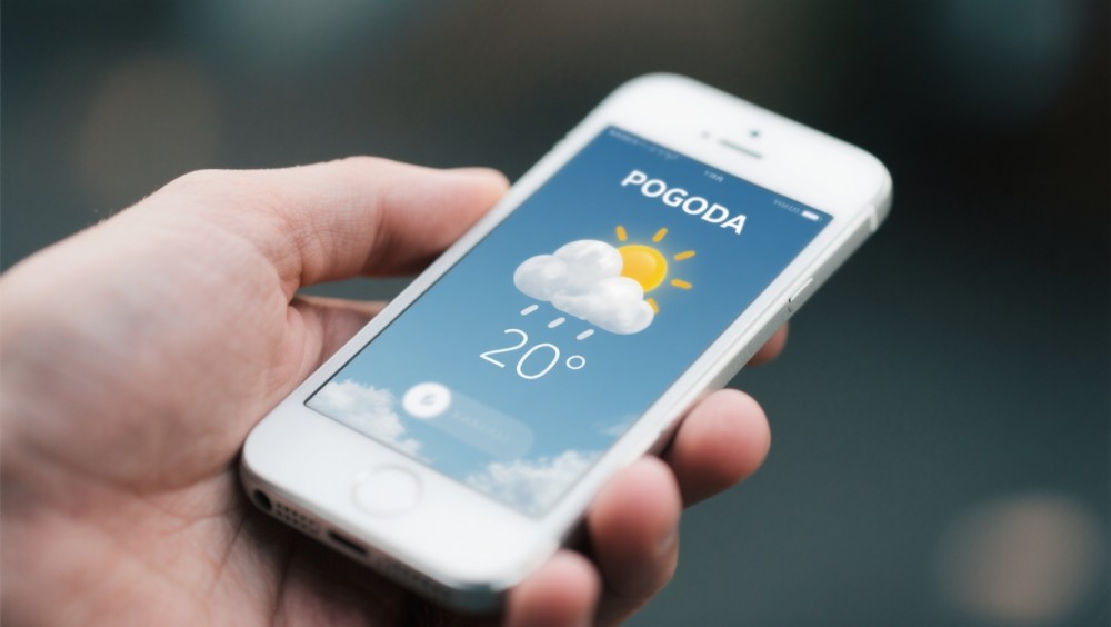 Kraków: Jaką pogodę przyniesie 25 sierpnia 2025? Sprawdź prognozę!