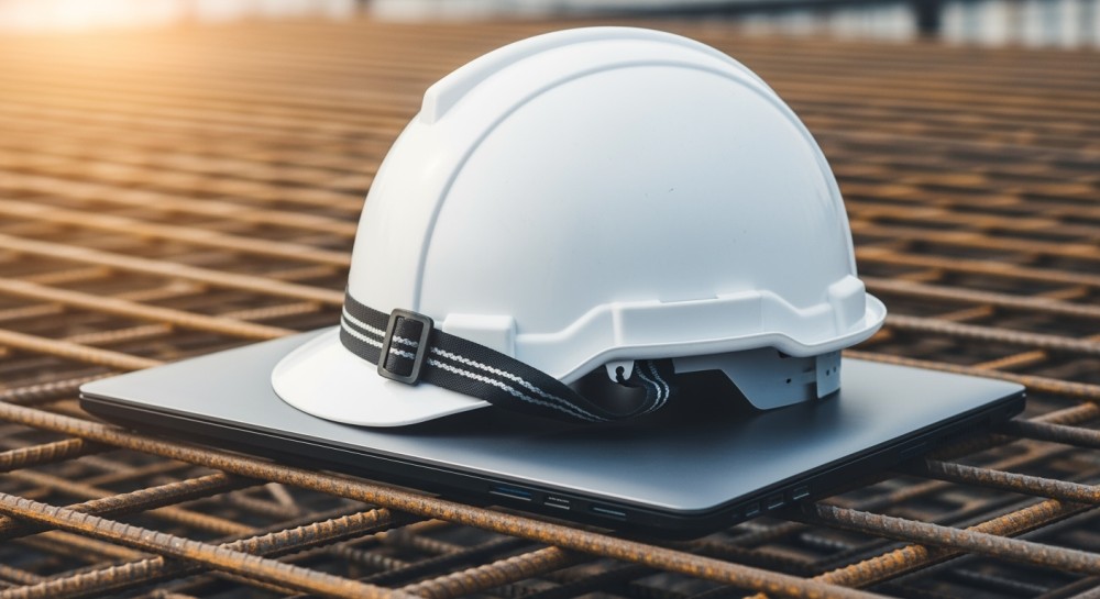 Kraków modernizuje Planty: Nowa era dla zielonego serca miasta!