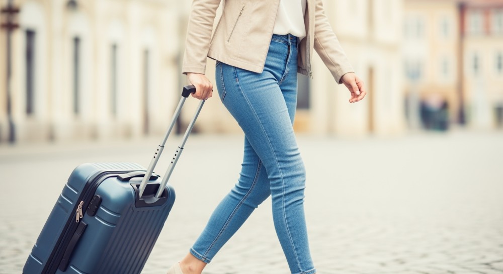 Kraków na nowo: odkryj niezwykłe spacery z przewodnikami w sierpniu