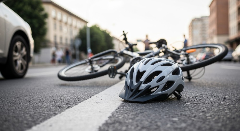 Kraków na rowerze: Nowe trasy już od wtorku!