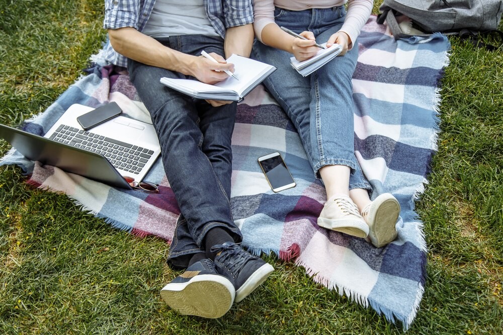 Kraków staje się liderem w kształceniu specjalistów od renowacji architektury zabytkowej