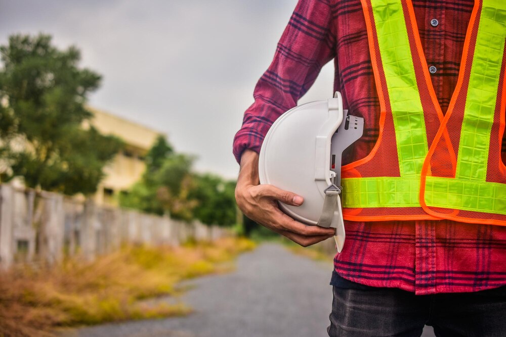 Kraków wzniesie nowe schrony! Nowe przepisy wkrótce wejdą w życie