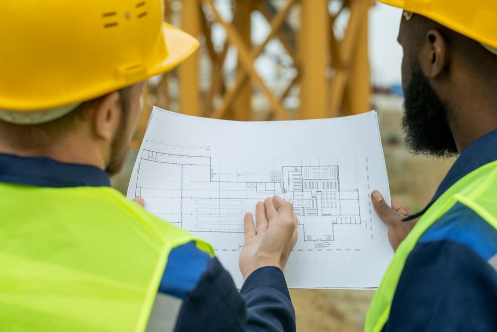 Kraków zyska nową perłę: 50-metrowa wieża i 500 mieszkań w Awangardzie Mogilskiej