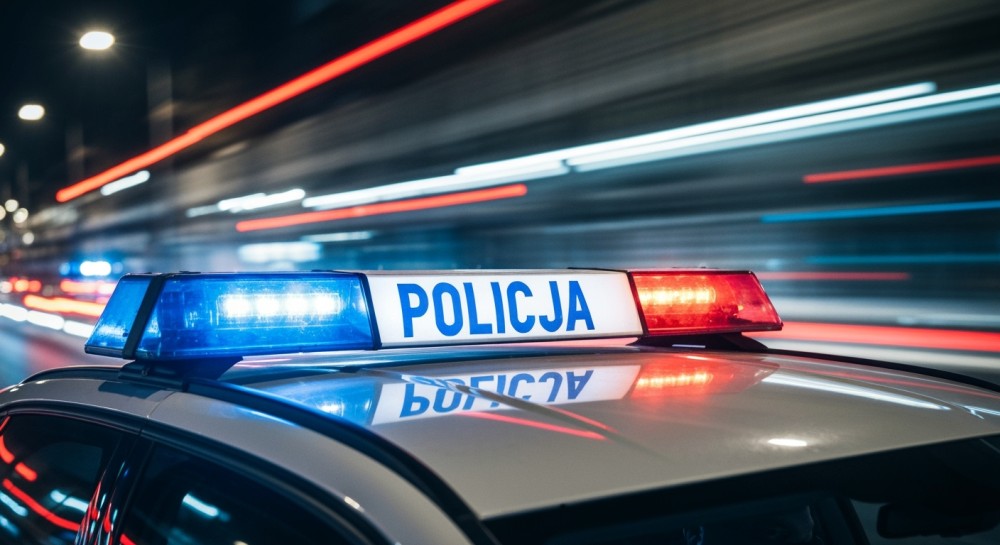 Królewski w obronie młodych kibiców: Jak właściciel Wisły przywrócił spokój na stadionie!