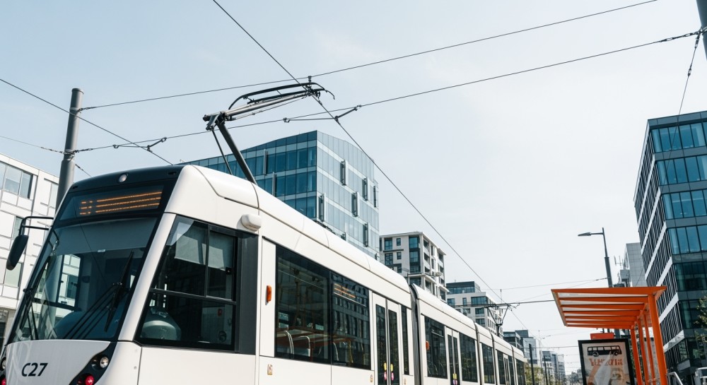 Nowe rozkłady tramwajowe w Krakowie po wakacjach: co się zmienia?