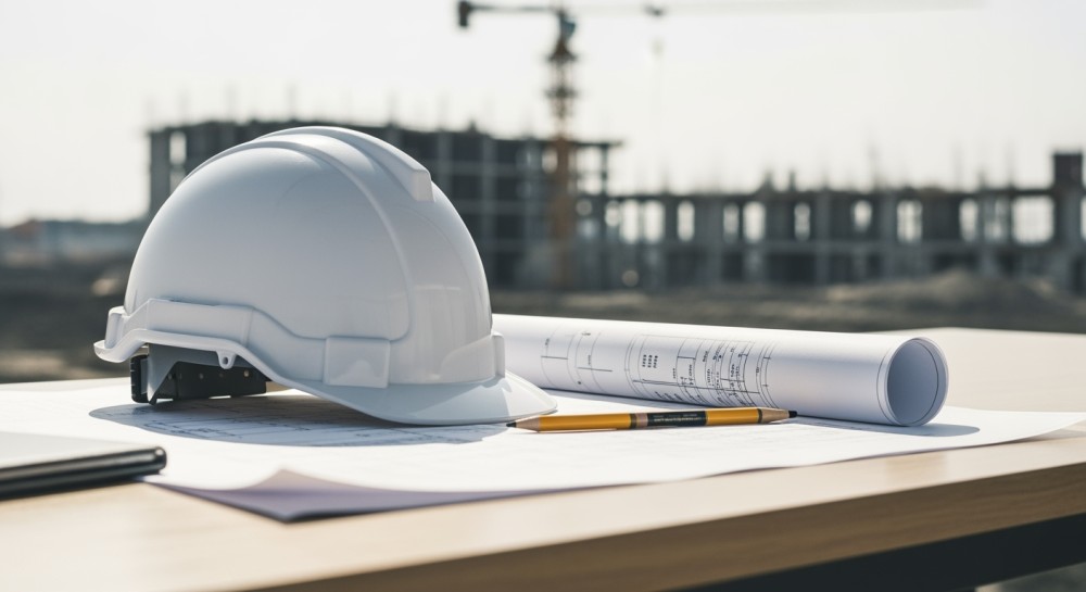 Planty Krakowskie wkrótce zyskają nowe oblicze – przetarg na modernizację już ogłoszony!