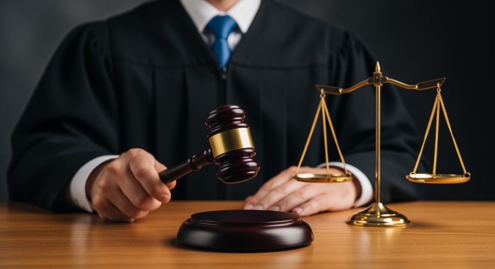 Radna PiS aresztowana za przemoc domową: „To sprawa rodzinna