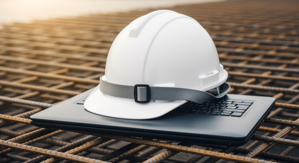 Rewitalizacja „Jordanówki”: Kraków zainwestuje w nową kawiarnię w parku Jordana