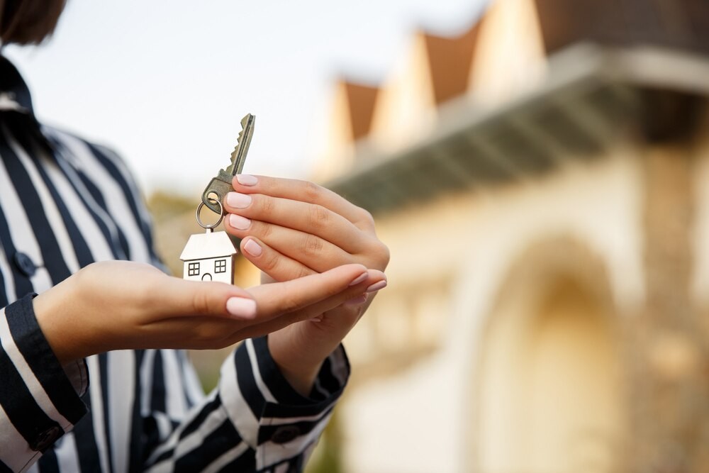 Sławomir Peszko: Od piłkarza do wiceprezesa z siedmioma mieszkaniami w Warszawie!