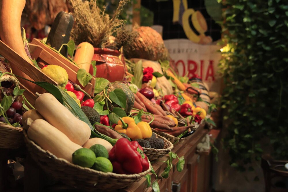 Śniadanie na pożegnanie lata w Mogile: Wspólne chwile pełne smaku i radości!