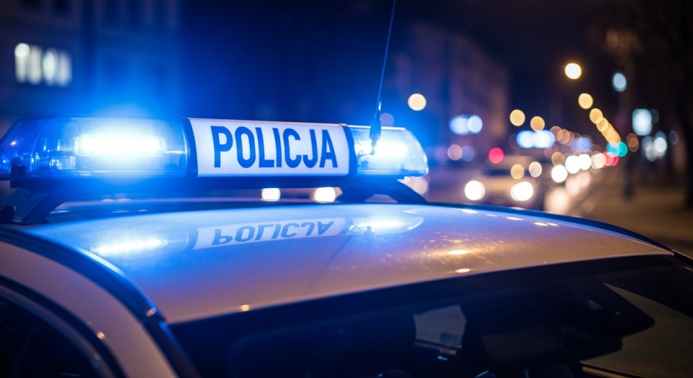 Szef „Grupy Mennice Polskie” aresztowany za oszustwa na 4,1 mln zł w Mennica24.pl