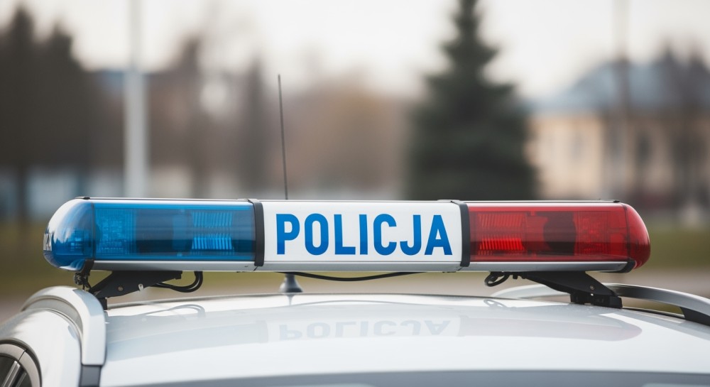 Zatrzymany szef Mennic Polskich: 74 zarzuty za oszustwa na 4,1 mln zł!