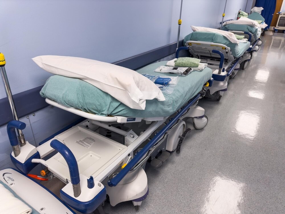 33 lata Monaru w Krakowie: Oaza nadziei dla osób uzależnionych