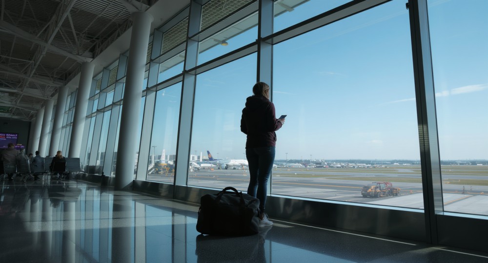 airBaltic przywraca zimowe loty do Krakowa – nowy rozkład już dostępny!