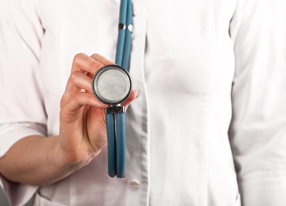 Bezpieczni Pacjenci w Krakowie: Obchody Światowego Dnia 2025 z Pomarańczowym Akcentem