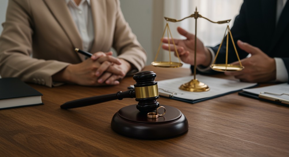 Brutalne morderstwo emeryta w Krakowie: żona oskarżona o zbrodnię dla pieniędzy