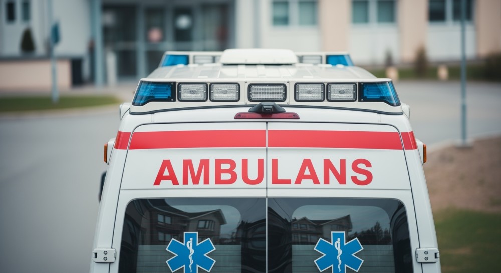 Ciało mężczyzny wyłowione z Wisły w Krakowie: Policja prowadzi śledztwo