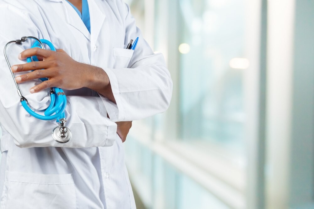 Czwarta edycja programu „Ruch i zdrowe odżywianie” w małopolskich szkołach – czas na zdrowe wyzwanie!