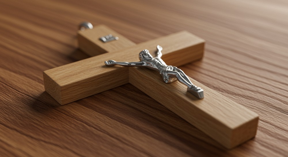 Dożynki Prezydenckie: Małopolska w centrum tradycji i przyszłości rolnictwa