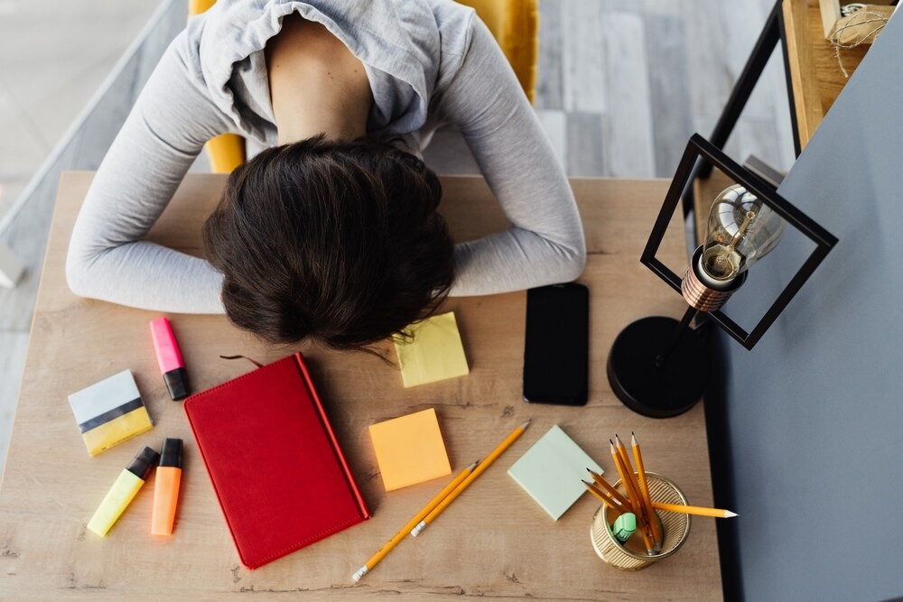 Edukacja zdrowotna w szkołach – nowy krok w kierunku lepszego zdrowia dzieci w Krakowie