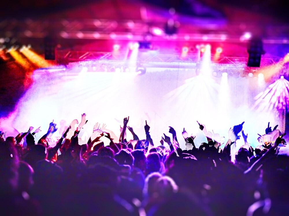 Festiwal Równości 2025: Kraków Świętuje Sztukę i Społeczną Integrację