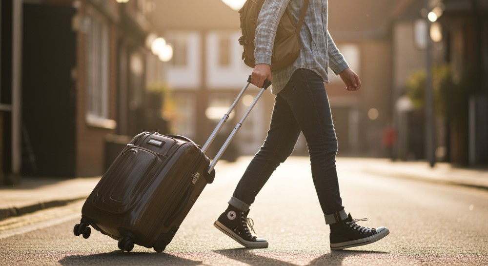 Górskie Opowieści: Spotkanie z Mario Corradinim i Ryszardem Pawłowskim w Krakowie