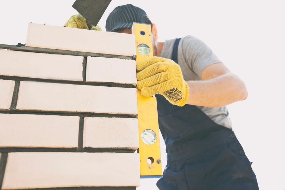 Inwestuj w Krakowie zaledwie od 330 tys. zł: Odkryj nowy model 29L!