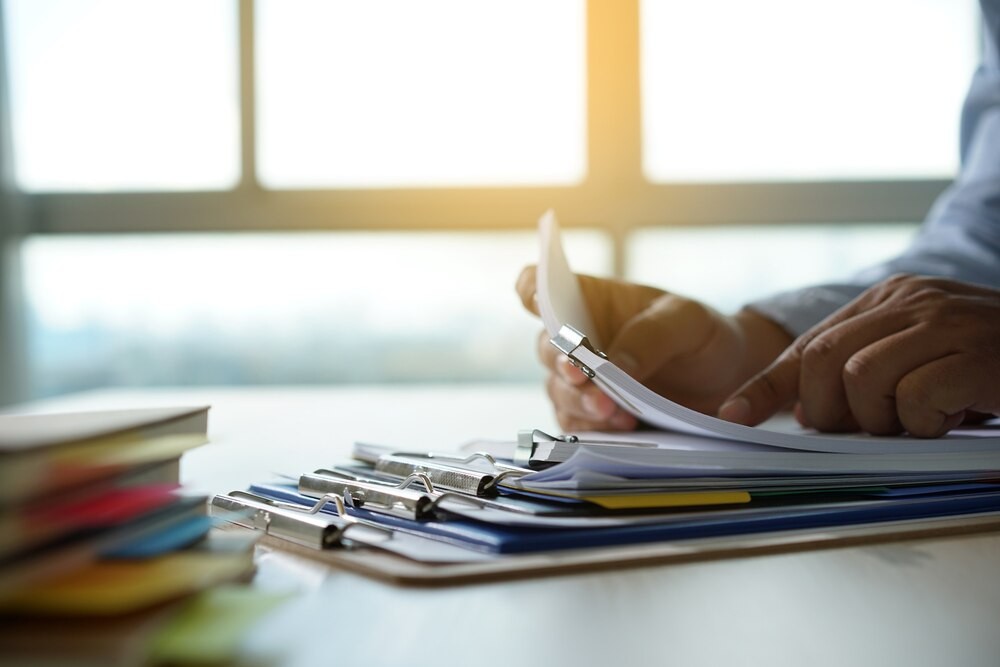 Kaczyński o Tusku: Czy współpraca z byłym premierem jest możliwa?