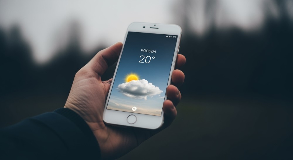 Kraków 19 września 2025: Idealna pogoda na weekendowe plany!