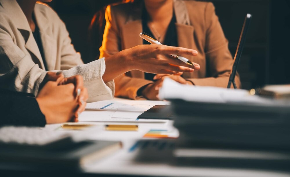 Kraków 2025: Wybierz projekty, które zmienią Twoje miasto!