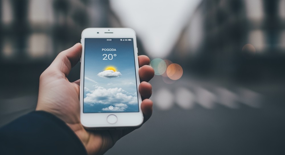 Kraków 9 września 2025: Ciepły dzień bez deszczu – co nas czeka?