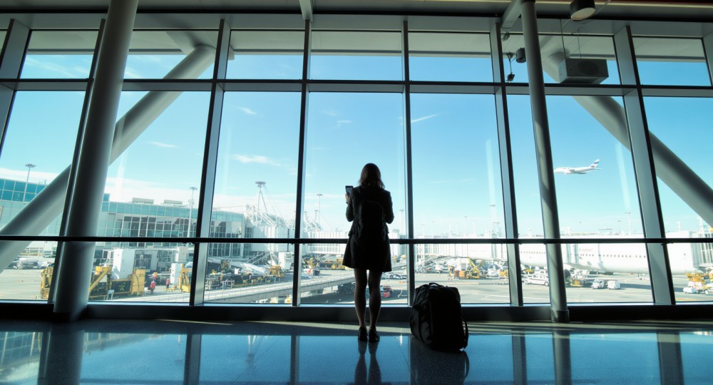 Kraków Airport osiąga rekordowe szczyty: Sierpień z 1,3 mln pasażerów!