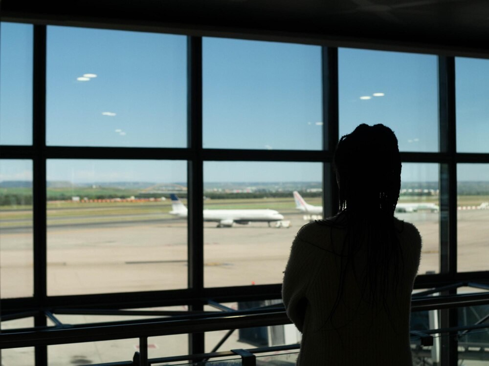Kraków Airport w zawieszeniu: Czy nowa droga startowa uratuje lotnisko przed kryzysem?