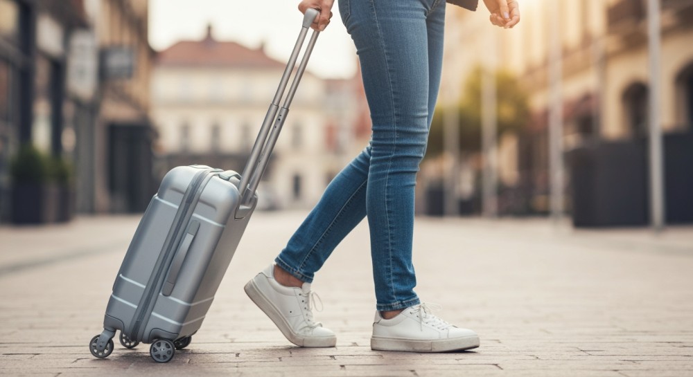 Kraków: Brytyjczycy wybierają najpiękniejsze miasto Europy!