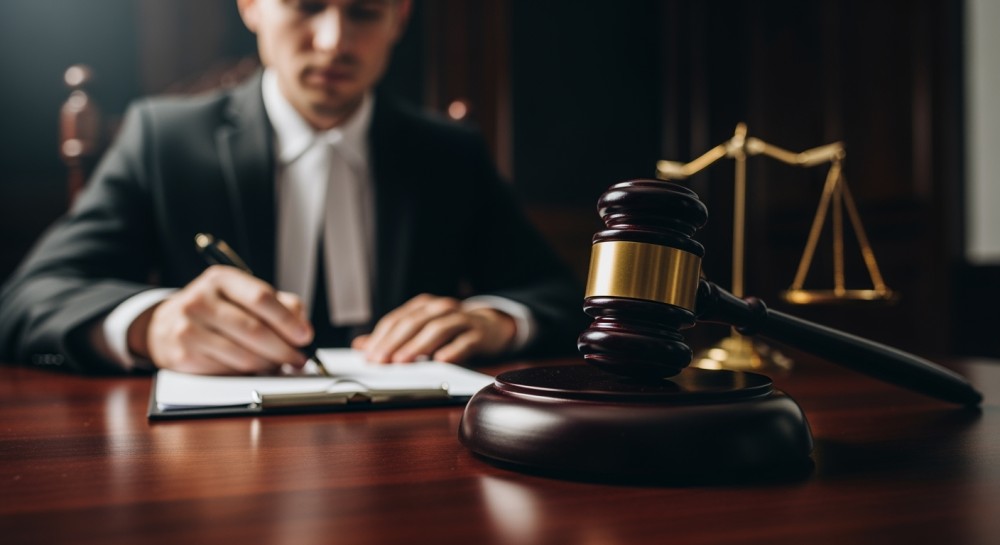 Kraków: Dwa przypadki nielegalnego pobytu – cudzoziemcy muszą wrócić do ojczyzny!