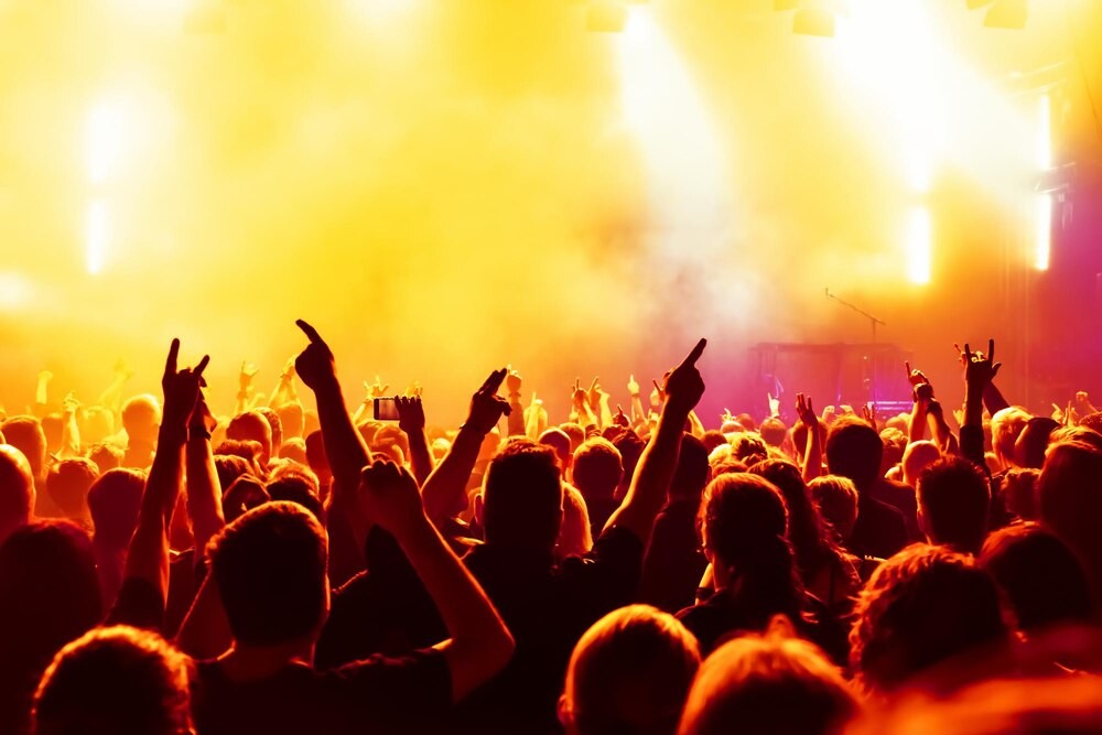 Kraków: Festiwal Kultury Wrażliwej – Sztuka i Emocje w Serce Małopolski