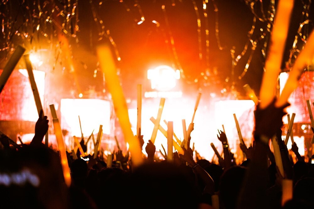 Kraków Jazzem Żyje: Rozpoczyna się 6. Międzynarodowy Konkurs Gitarowy im. Jarka Śmietany!