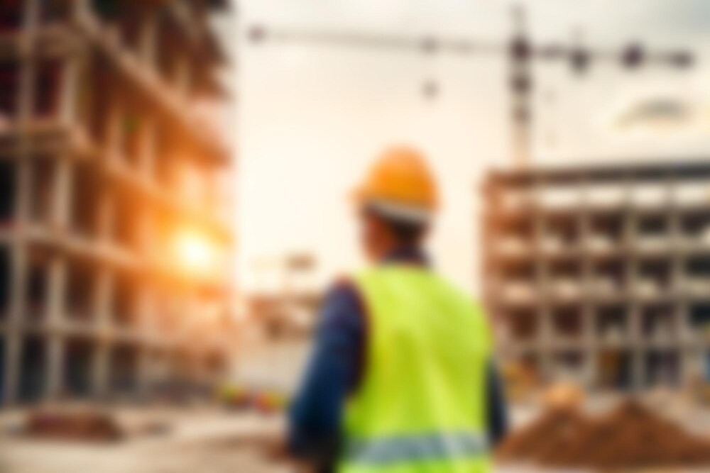 Kraków króluje w segmencie kawalerek – inwestycje w małe mieszkania rosną w siłę!