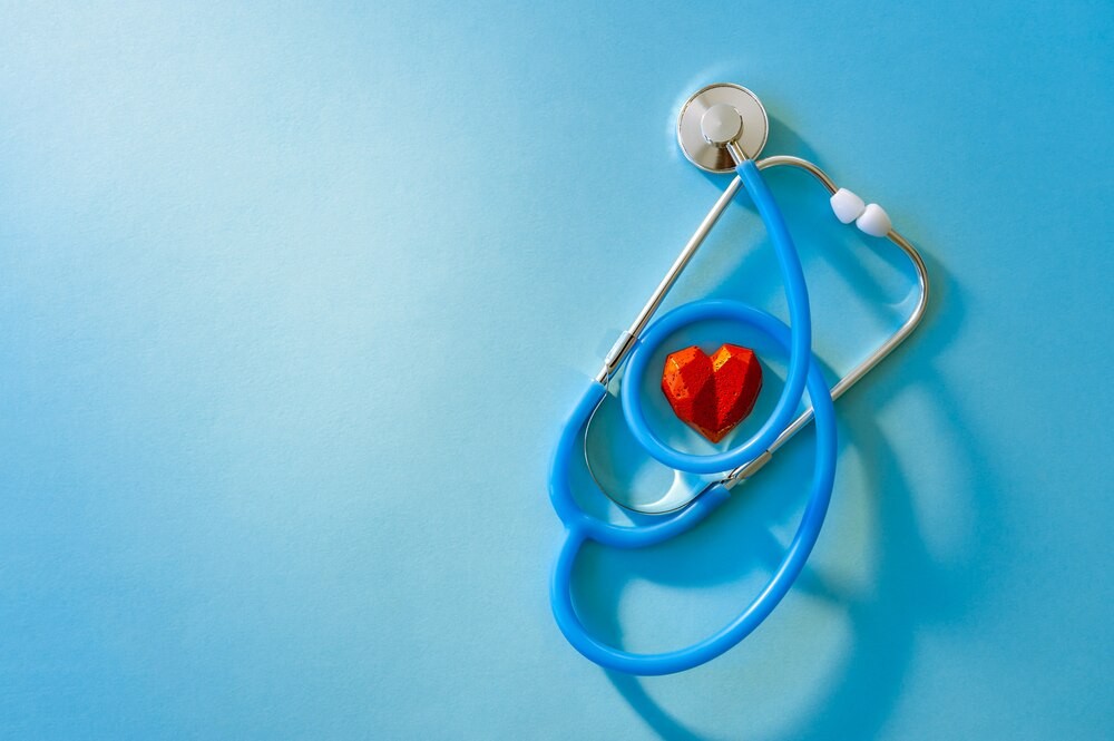 Kraków łączy siły dla małych pacjentów – dołącz do akcji „Uszyj Jasia”!