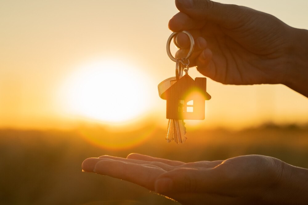 Kraków liderem rynku: Kawalerki zdobywają serca Polaków!