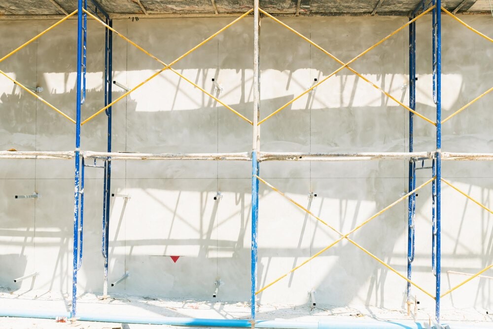 Kraków liderem w Europie: Ceny mieszkań skoczyły o 28%!