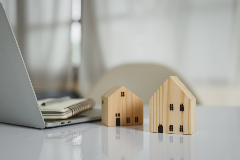 Kraków na nowo: Gigantyczne osiedle dla 40 tys. mieszkańców z przemysłowego terenu Tele-Foniki