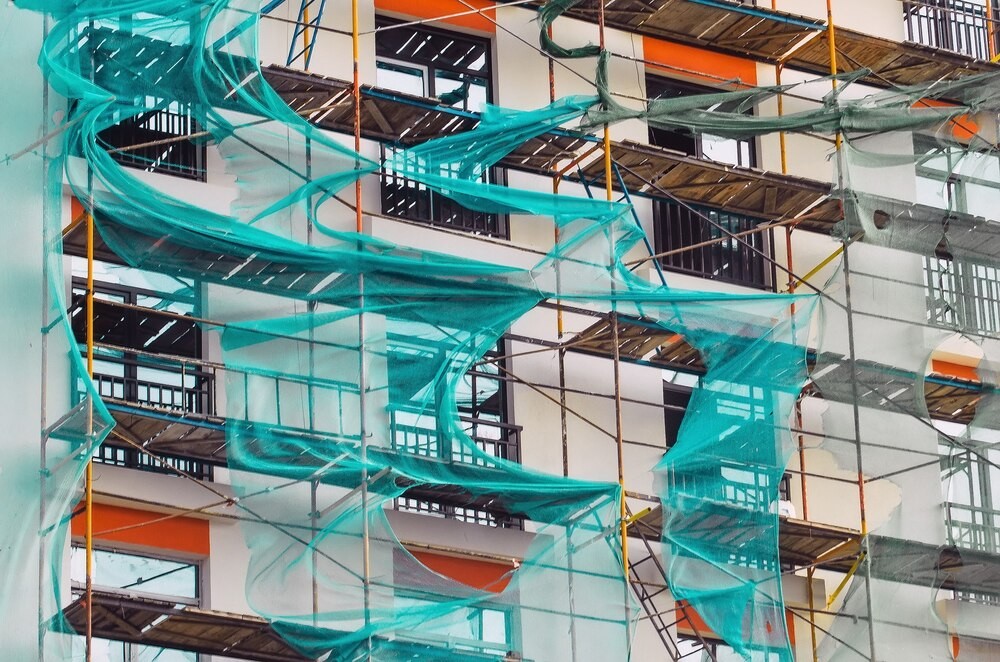 Kraków na szczycie: ceny mieszkań skoczyły o 28% w 2024 roku!