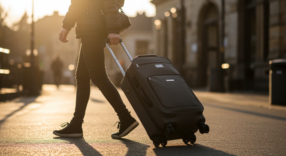 Kraków na szczycie europejskich city breaków: Odkryj magię, która przyciąga tłumy!